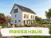 TwinStyle 14.01 S - Raus aus dem Warten - 343.278,00&nbsp;EUR Kaufpreis, ca.&nbsp; 126,30&nbsp;m&sup2;&nbsp;Wohnfl&auml;che