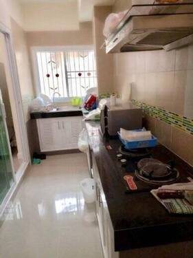 Bild 3 - 4 Zimmer Einfamilienhaus in Nakhonratchasima