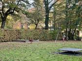 Spielplatz - 3 Zimmer Etagenwohnung in Hamburg