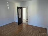 Schlalzimmer - 2 Zimmer Etagenwohnung zum Kaufen in Stuttgart