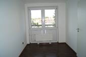 Schlafen - 