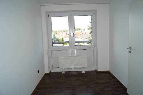 Schlafen - 