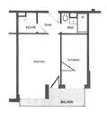 Grundriss - 