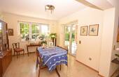 Essbereich - 