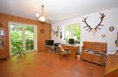 Büro - 