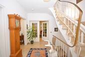 Diele - 