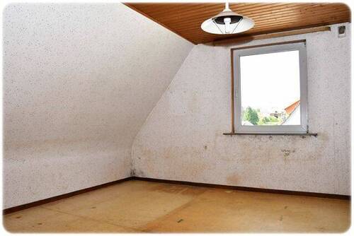 Bild12 - 