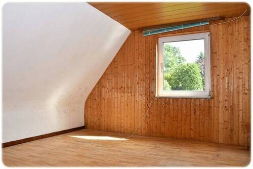 Bild13 - 