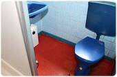 Bild14 - 