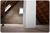 Bild16 - 