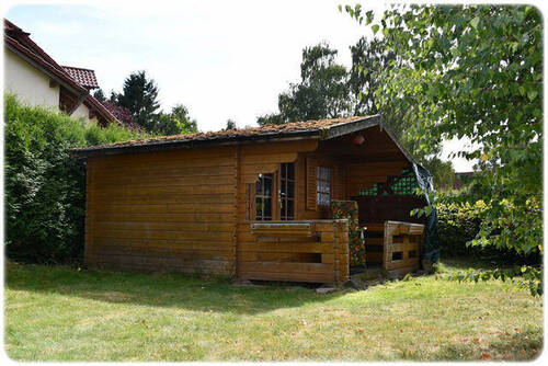 Bild21 - 