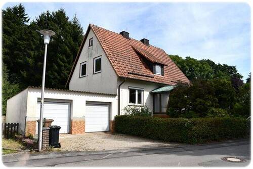Bild22 - 