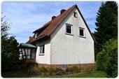 Bild2 - 7 Zimmer Einfamilienhaus zum Kaufen in Waldeck