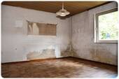 Bild7 - 