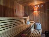 Sauna - 