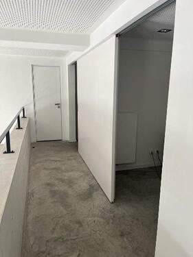 Sonstiges - Büro zur Miete in Krefeld