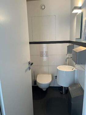 Sonstiges - Büro in Krefeld