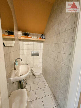 WC WE1 - 