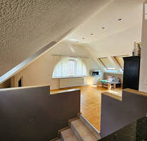 Wohnen und Arbeiten unter einem Dach - Ein- oder Mehrgenerationenhaus im Zentrum von Bockau