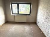 Zimmer 3 Anbau EG - 