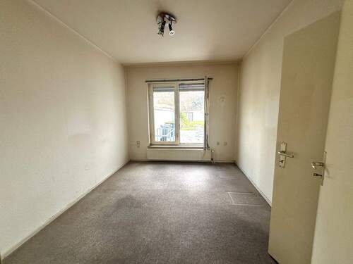 Zimmer 2 EG - 
