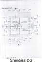 Grundriss - DG - 