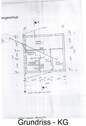 Grundriss - KG - 