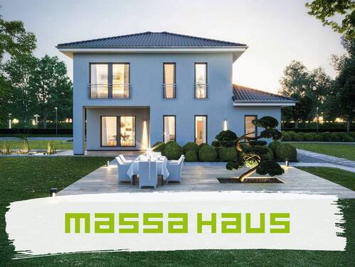 LifeStyle 19.03 W.jpg - Jetzt kostenlose Erstberatung bei massa sichern 