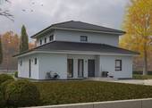 Lifestyle 19.03 W 4.jpg - 