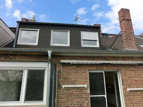 Aussenansicht - 