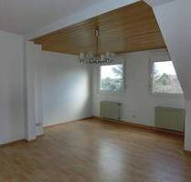 Schicke Wohnung im Zentrum! option auf 3 Zimmer - Düren