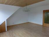 Schlafzimmer - 3 Zimmer Etagenwohnung in Düren