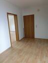 Diele - Etagenwohnung mit 84,00 m&sup2; in Düren zum Kaufen