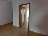 Diele - 