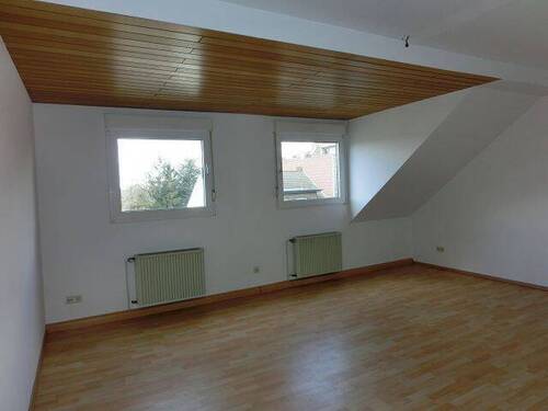 Wohnzimmer - 