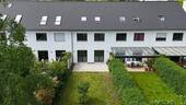 Außenansicht - 