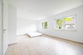 2. OG - Schlafzimmer - 
