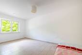 2. OG - Schlafzimmer - 
