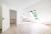 3. OG -Schlafzimmer - 
