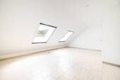 3. OG -Schlafzimmer - 