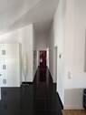 Flur - 