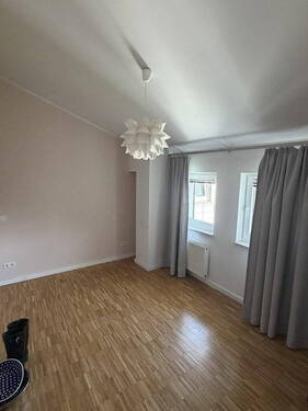 Schlafzimmer 1 - 