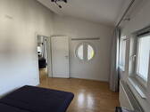 Schlafzimmer 2 - 