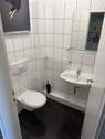 Gäste-WC - 