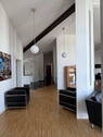 Wohnbereich - 