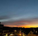 Ausblick - 