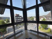 Wohnbereich - Etagenwohnung mit 123,00 m&sup2; in Wickede (Ruhr) zum Kaufen