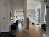 Wohnbereich - 