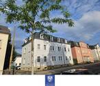 Hausansicht - 