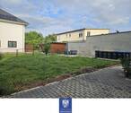 Innenhof - 